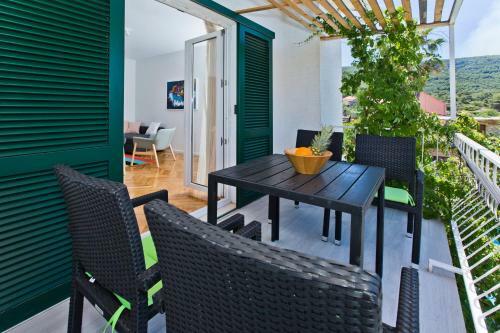 Hostal Villa Tota Glamur