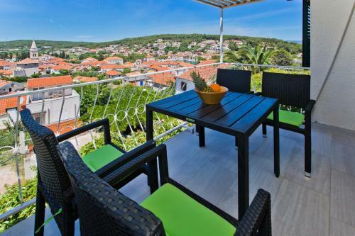 Hostal Villa Tota Glamur
