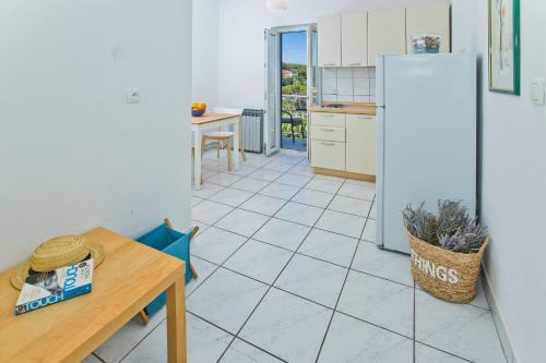 Hostal Villa Tota Glamur