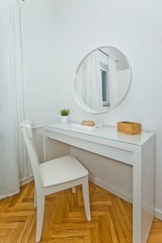 Hostal Villa Tota Glamur