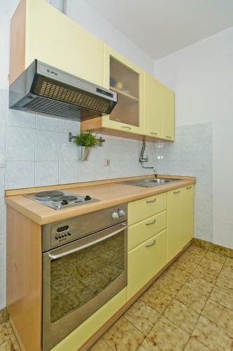 Hostal Villa Tota Glamur