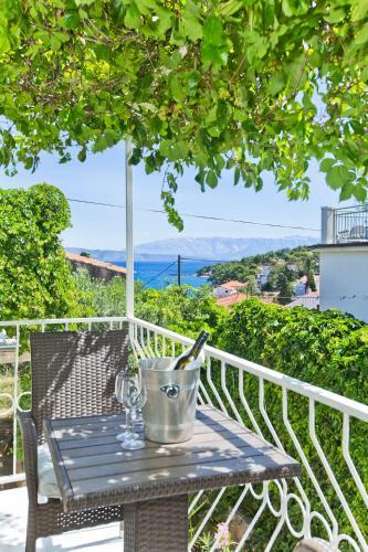 Hostal Villa Tota Glamur