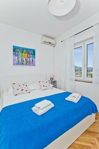 Hostal Villa Tota Glamur