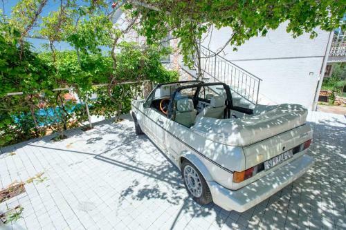 Hostal Villa Tota Glamur