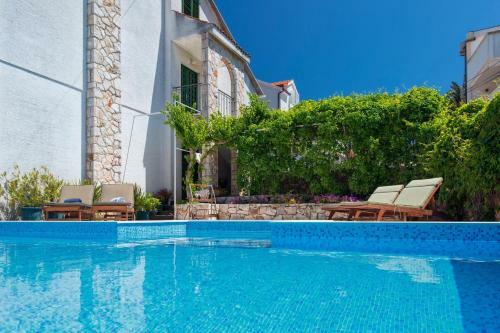 Hostal Villa Tota Glamur