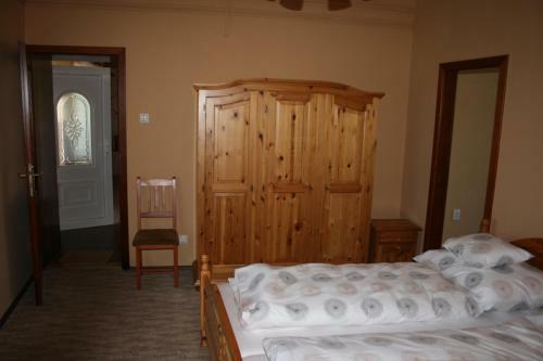 Jo�-t� Apartmanh�z