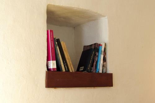 Holiday Home Burba