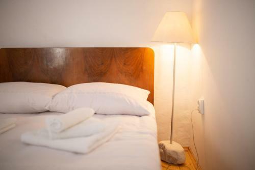 Holiday Home Burba