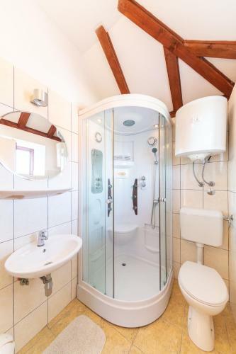 Holiday Home Burba