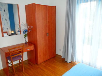 Apartments Pera