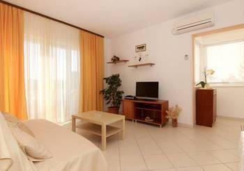 Apartments Pera