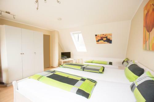Posada Hotel Gasthof Schneider