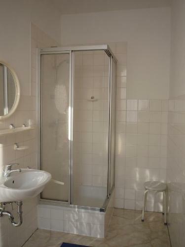 Hostal Gasthof & Pension Hause