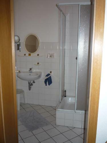 Hostal Gasthof & Pension Hause