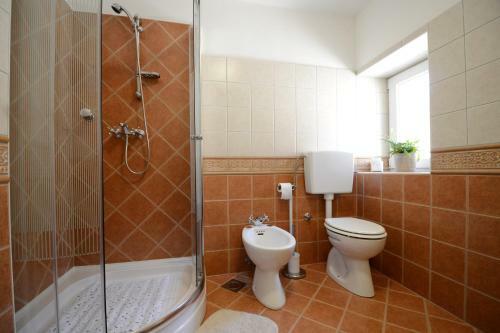 Holiday Home Nono Frane