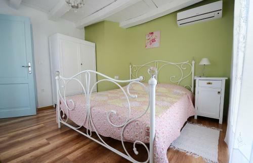 Holiday Home Nono Frane