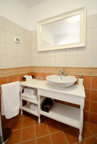 Holiday Home Nono Frane