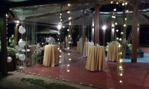 Hotel Restaurante Florida