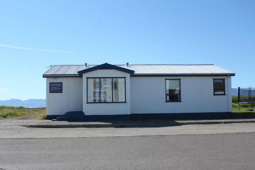 Hostal Sunnuberg Guesthouse