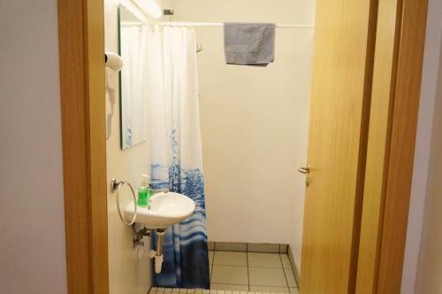 Hostal Eld� Guesthouse