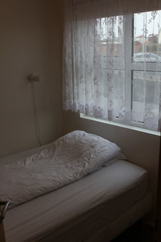 Our Home Apartments