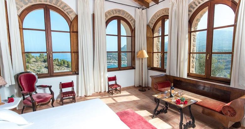 Agroturismo Muleta De Ca S'hereu