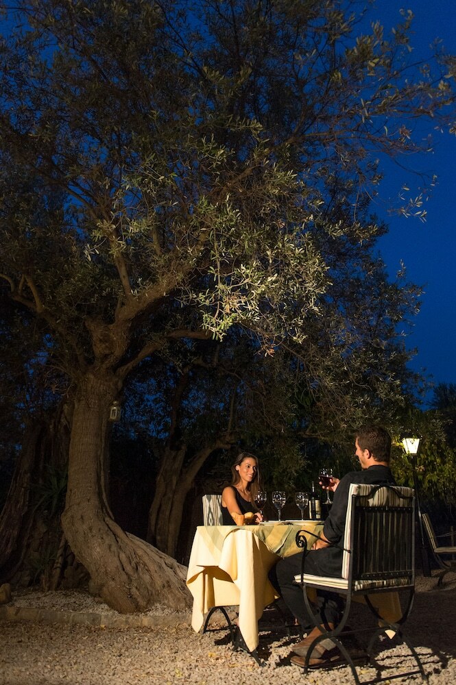 Agroturismo Muleta De Ca S'hereu