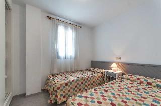 Apartamento Yourhouse Alcudia