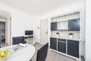 Apartamento Yourhouse Alcudia