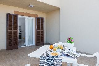 Apartamento Yourhouse Alcudia