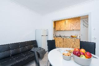 Apartamento Yourhouse Alcudia