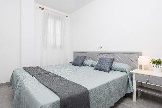 Apartamento Yourhouse Alcudia