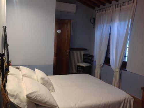 B&B La Casa Di Assunta