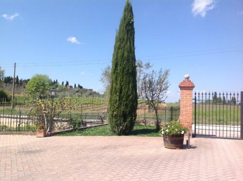 B&B La Casa Di Assunta
