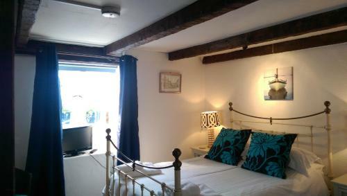The Well House Bed & Breakfast