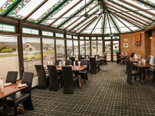 Findlay's Hotel