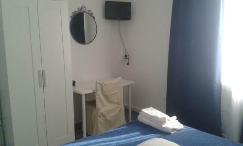 Marediluna Bed & Breakfast