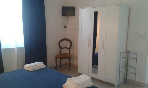 Marediluna Bed & Breakfast