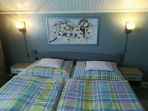 Hostal Joli Guesthouse