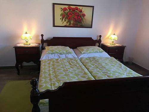 Hostal Joli Guesthouse