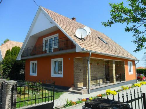 Hostal Joli Guesthouse
