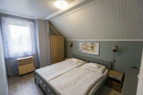 Hostal Joli Guesthouse
