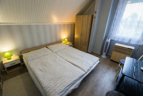 Hostal Joli Guesthouse