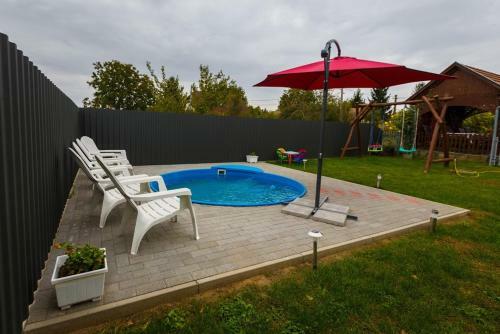 Hostal Joli Guesthouse