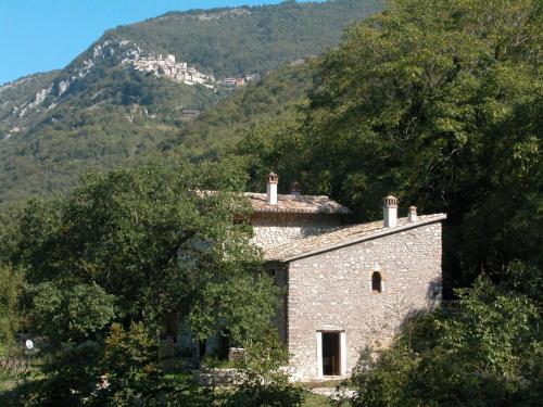 La Torretta Vacanze