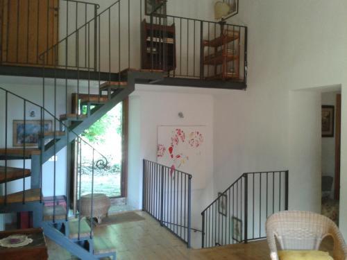 La Torretta Vacanze