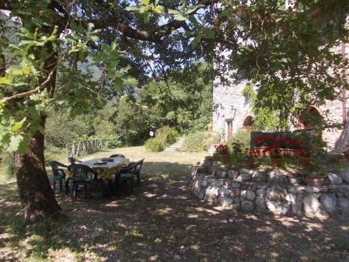 La Torretta Vacanze