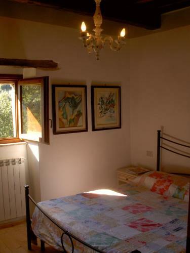 La Torretta Vacanze