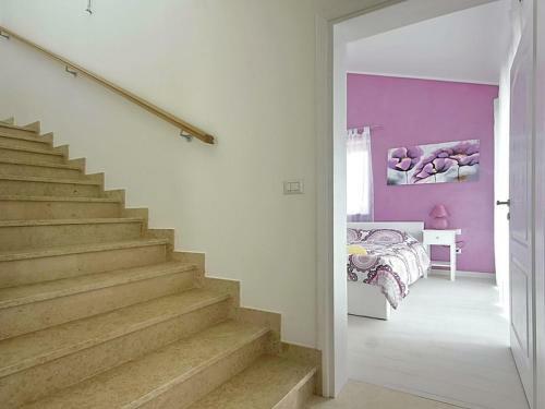 Villa Monika