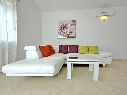 Villa Monika